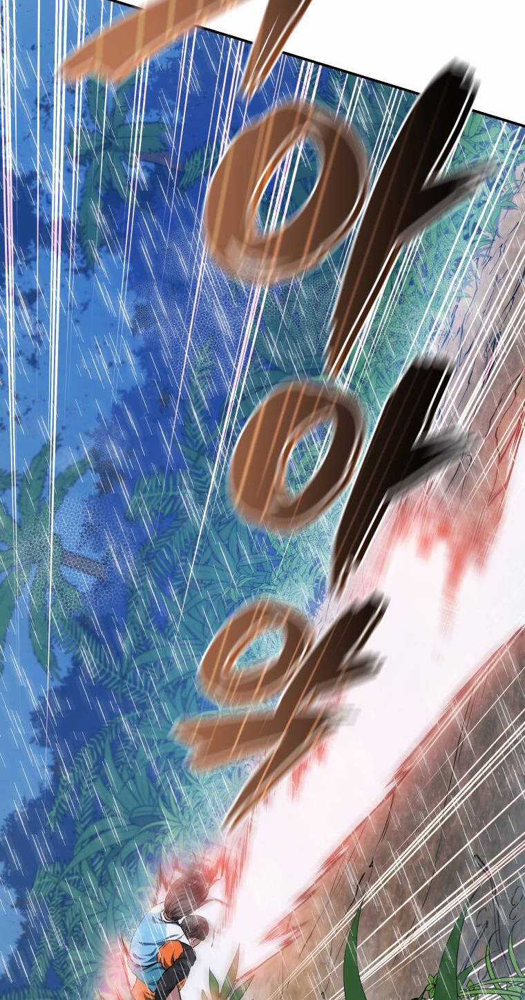 Hệ Thống Cứu Hộ Chapter 51 trang 28