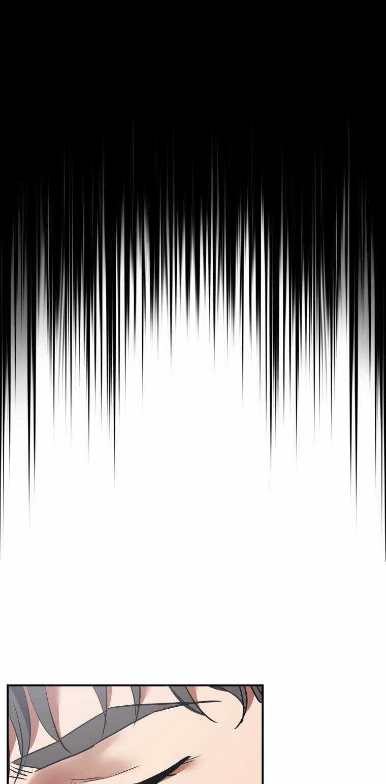 Hệ Thống Cứu Hộ Chapter 51 trang 46