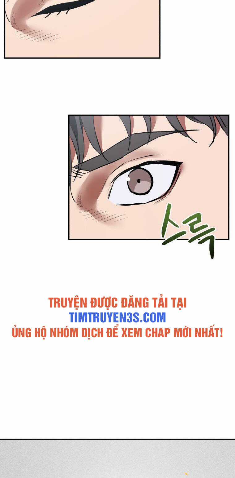 Hệ Thống Cứu Hộ Chapter 51 trang 47