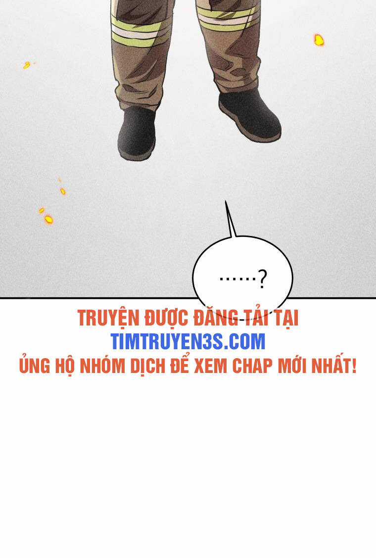 Hệ Thống Cứu Hộ Chapter 51 trang 49