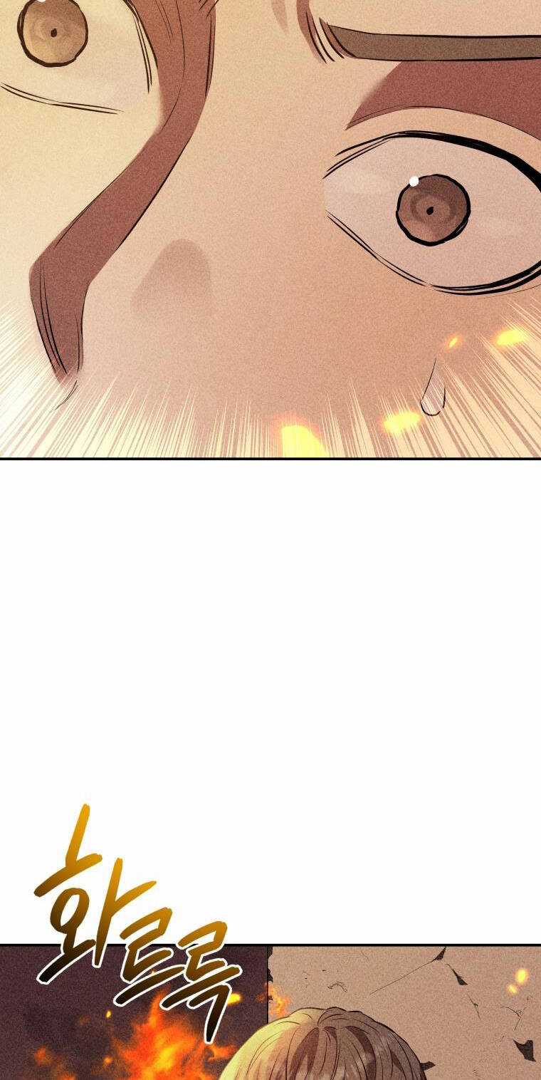 Hệ Thống Cứu Hộ Chapter 51 trang 55