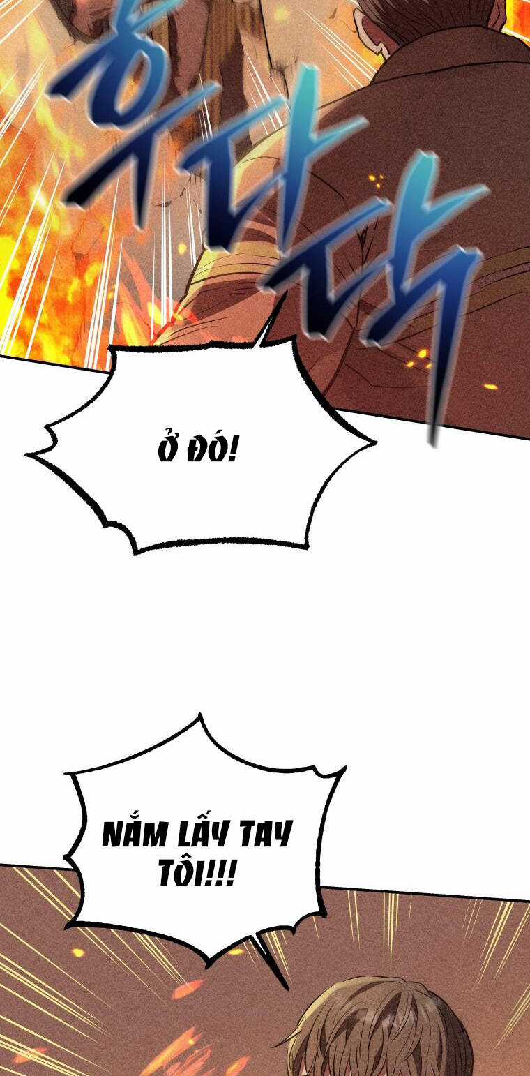 Hệ Thống Cứu Hộ Chapter 51 trang 63