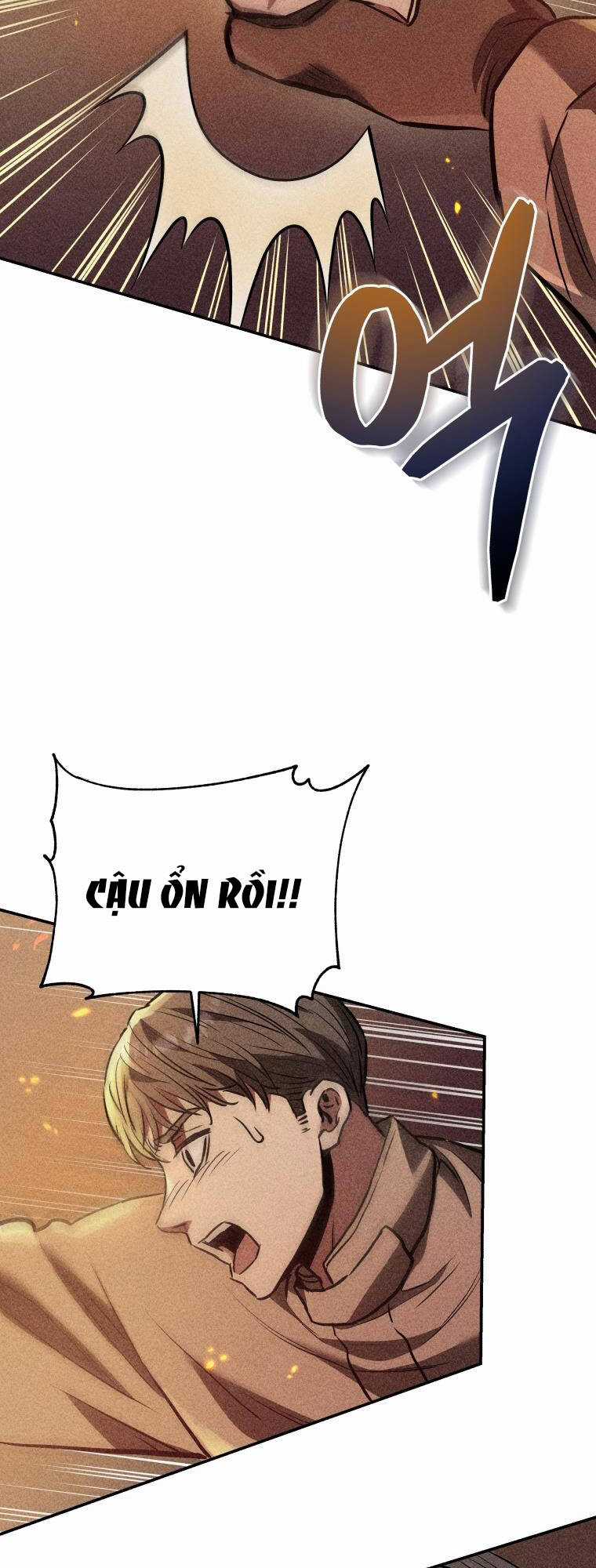 Hệ Thống Cứu Hộ Chapter 51 trang 65