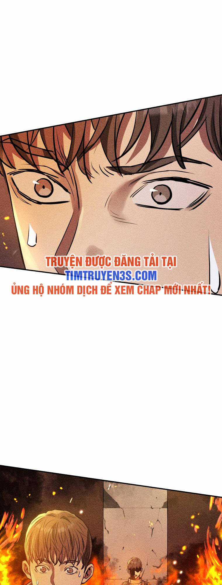 Hệ Thống Cứu Hộ Chapter 51 trang 68