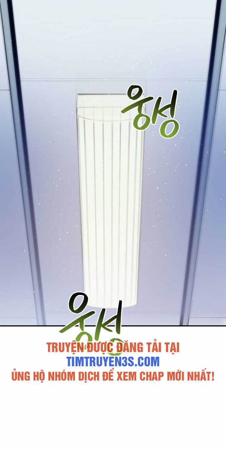 Hệ Thống Cứu Hộ Chapter 51 trang 72