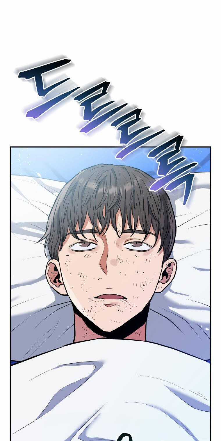 Hệ Thống Cứu Hộ Chapter 51 trang 73