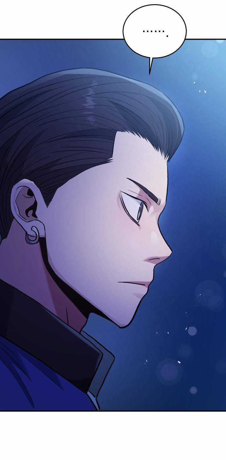 Hệ Thống Cứu Hộ Chapter 52 trang 14