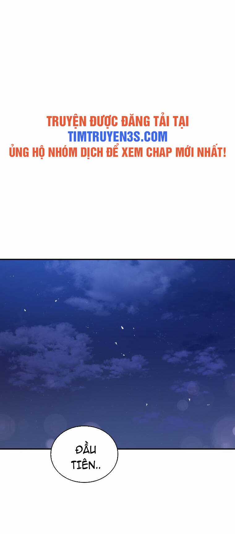 Hệ Thống Cứu Hộ Chapter 52 trang 16