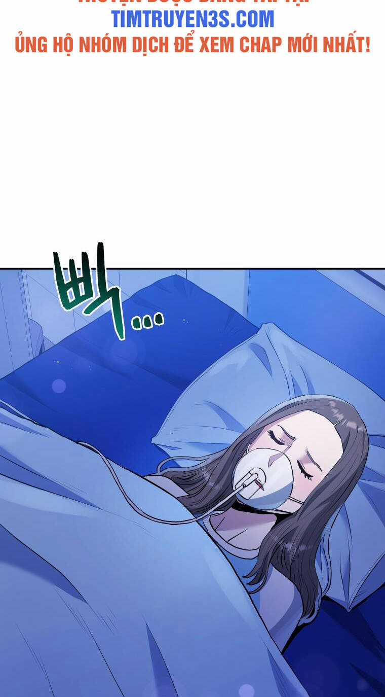 Hệ Thống Cứu Hộ Chapter 52 trang 2