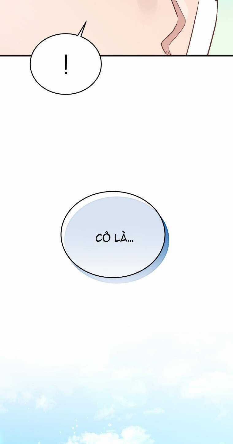 Hệ Thống Cứu Hộ Chapter 52 trang 27