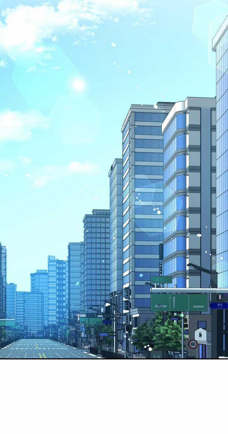 Hệ Thống Cứu Hộ Chapter 52 trang 28