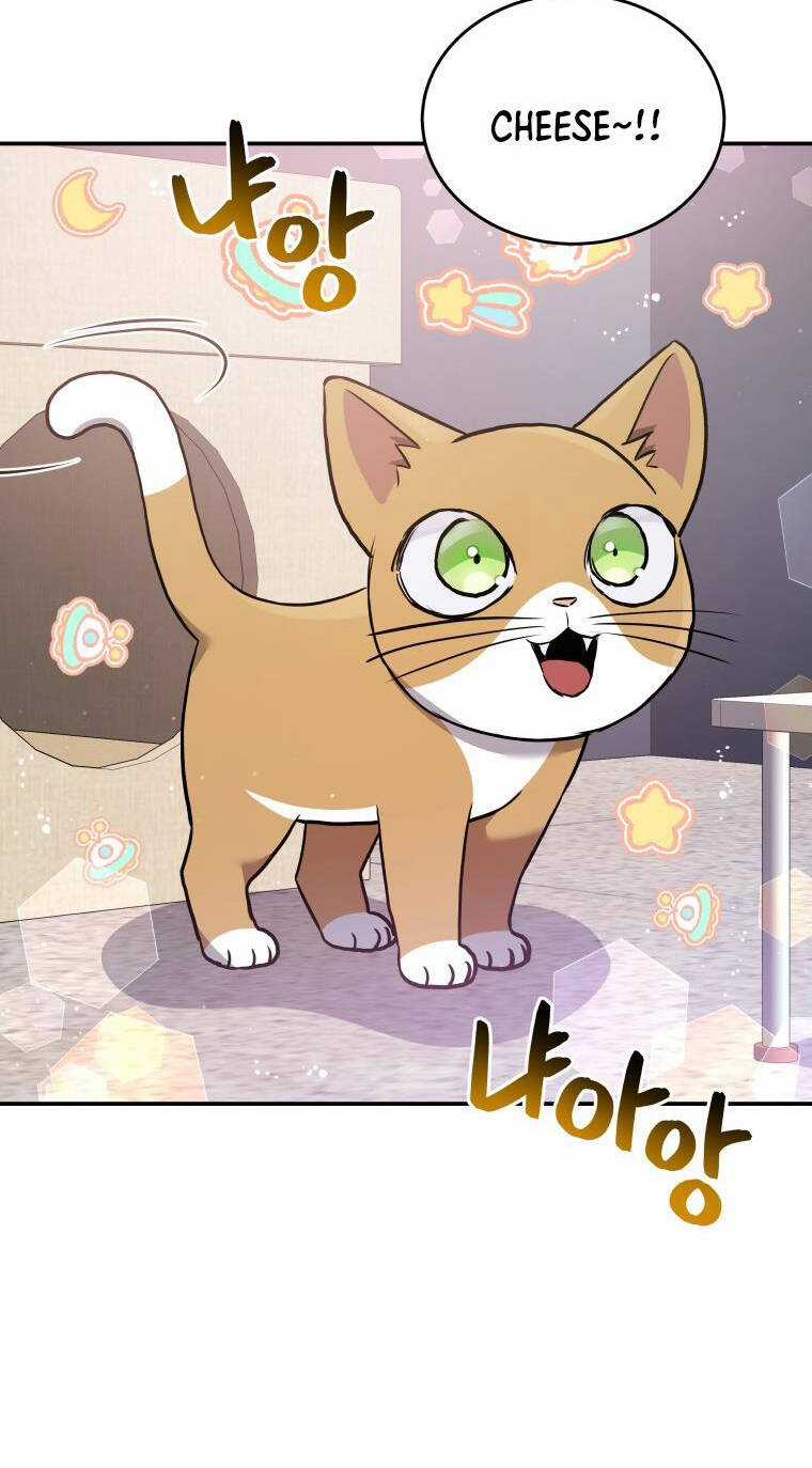 Hệ Thống Cứu Hộ Chapter 52 trang 36