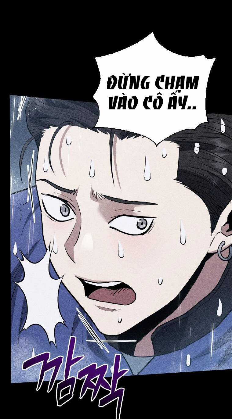 Hệ Thống Cứu Hộ Chapter 52 trang 52