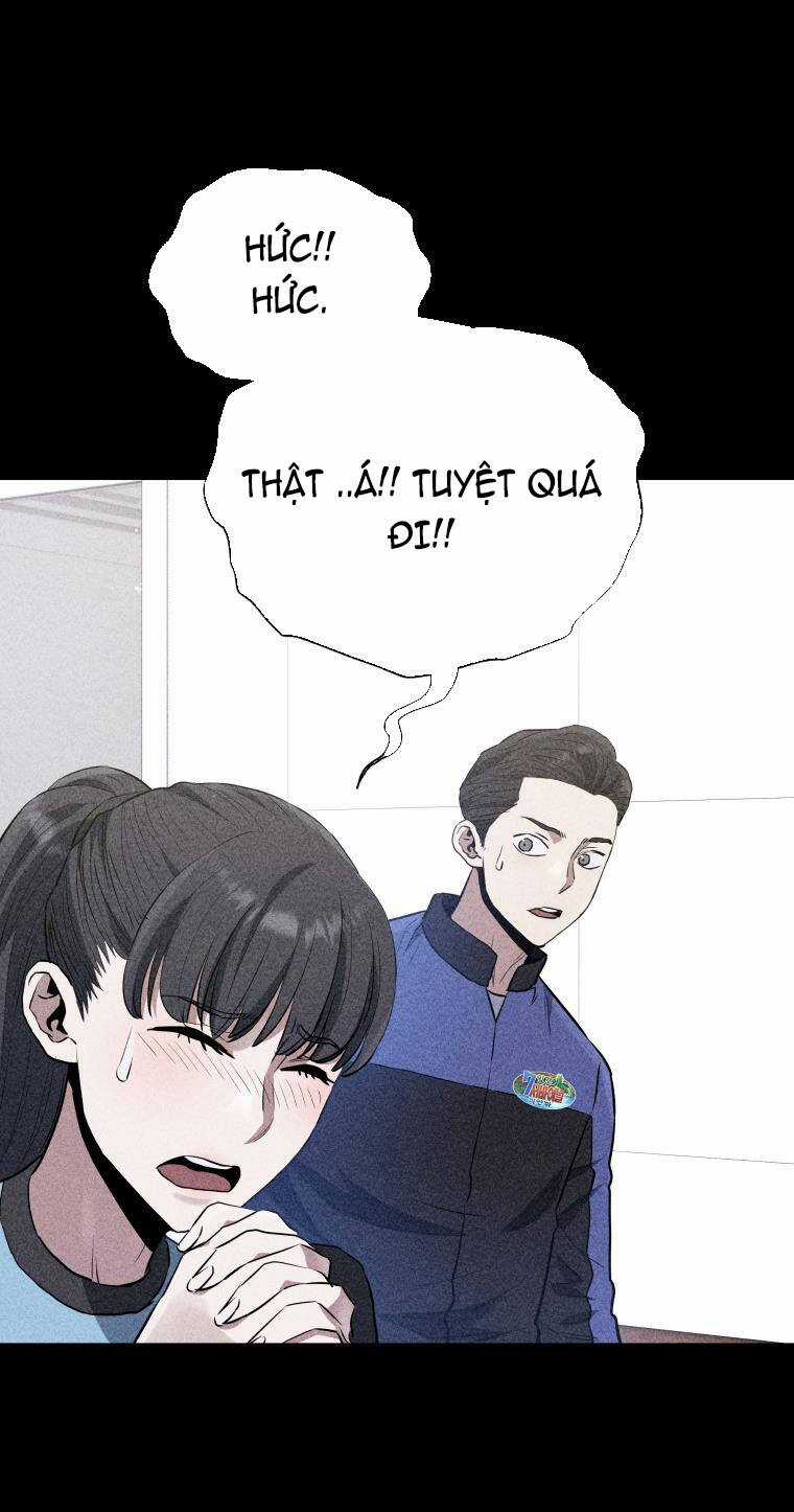 Hệ Thống Cứu Hộ Chapter 52 trang 60