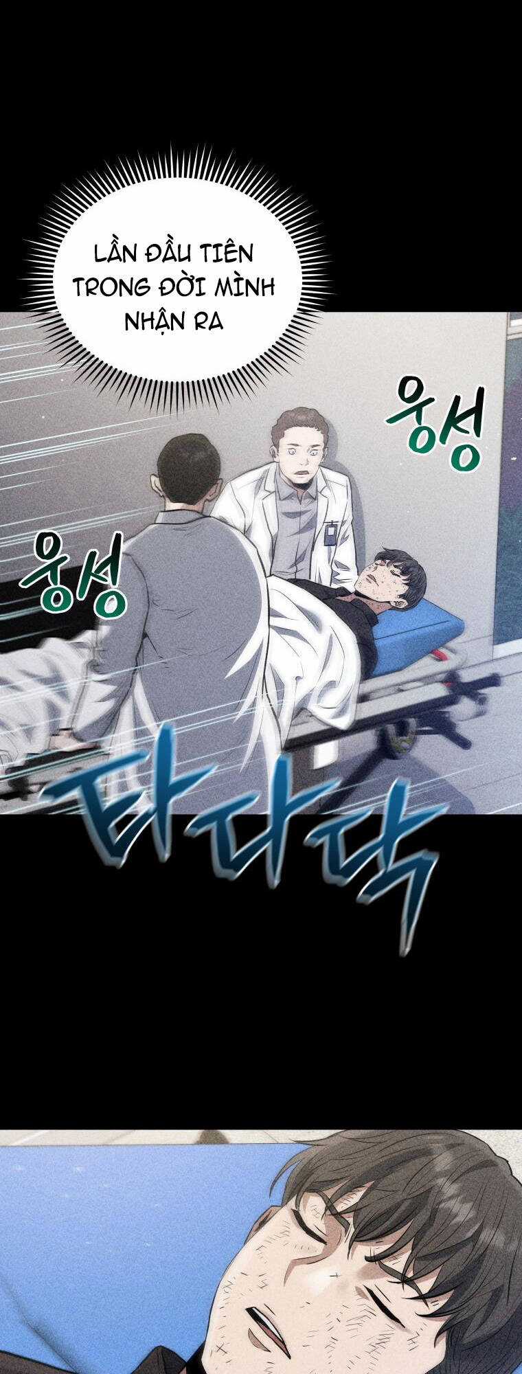 Hệ Thống Cứu Hộ Chapter 52 trang 62