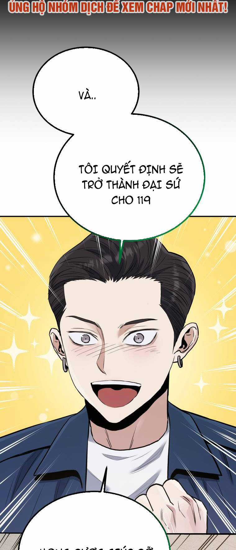 Hệ Thống Cứu Hộ Chapter 52 trang 65