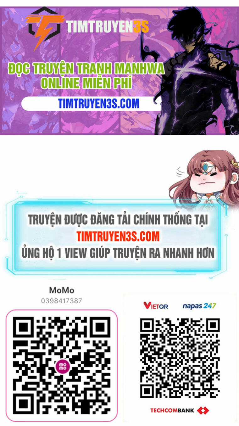 Hệ Thống Cứu Hộ Chapter 52 trang 68
