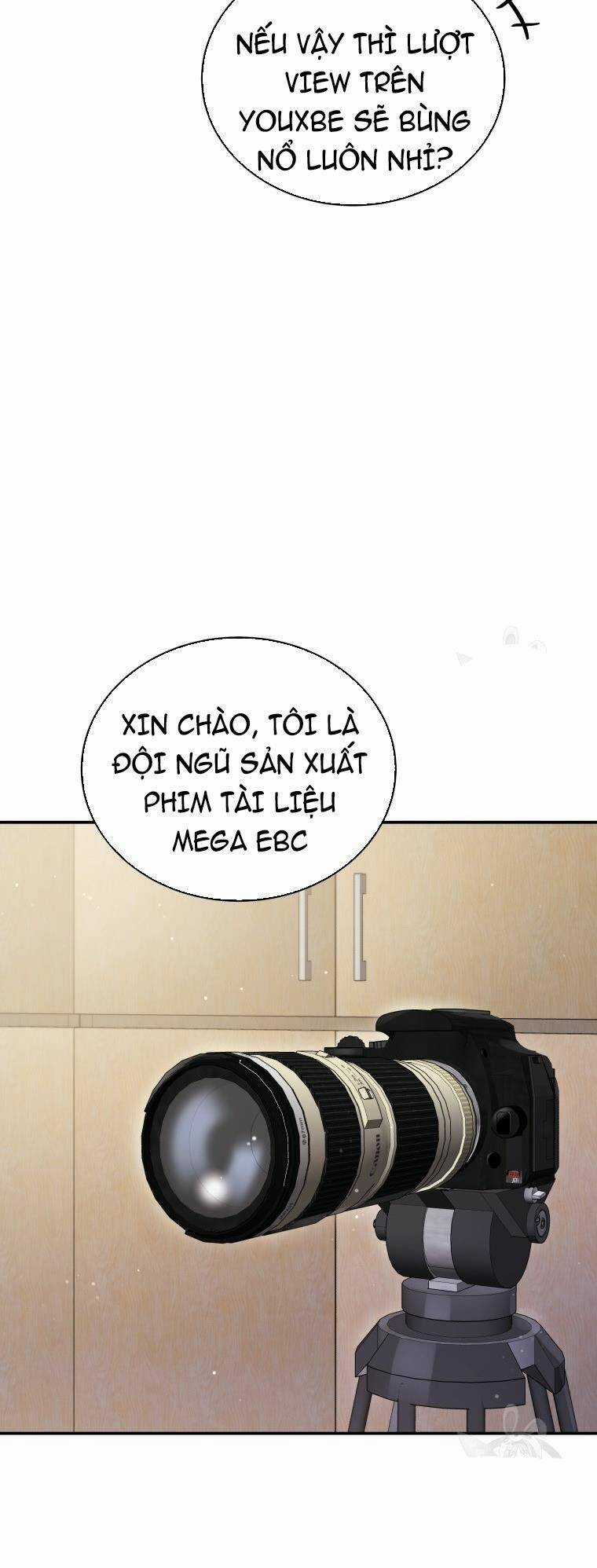 Hệ Thống Cứu Hộ Chapter 53 trang 27