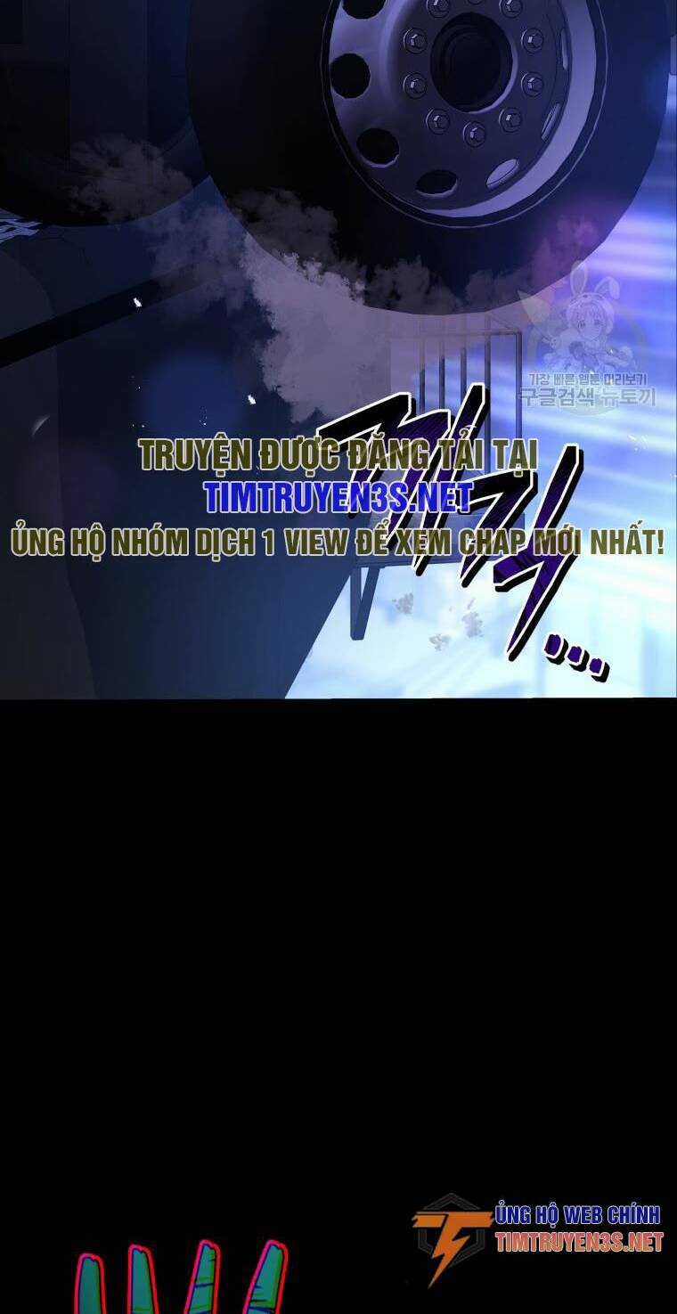 Hệ Thống Cứu Hộ Chapter 53 trang 69