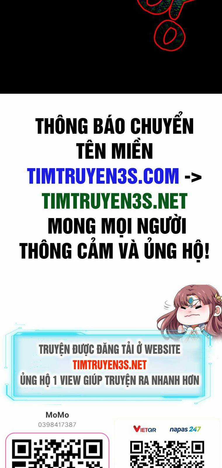 Hệ Thống Cứu Hộ Chapter 53 trang 71