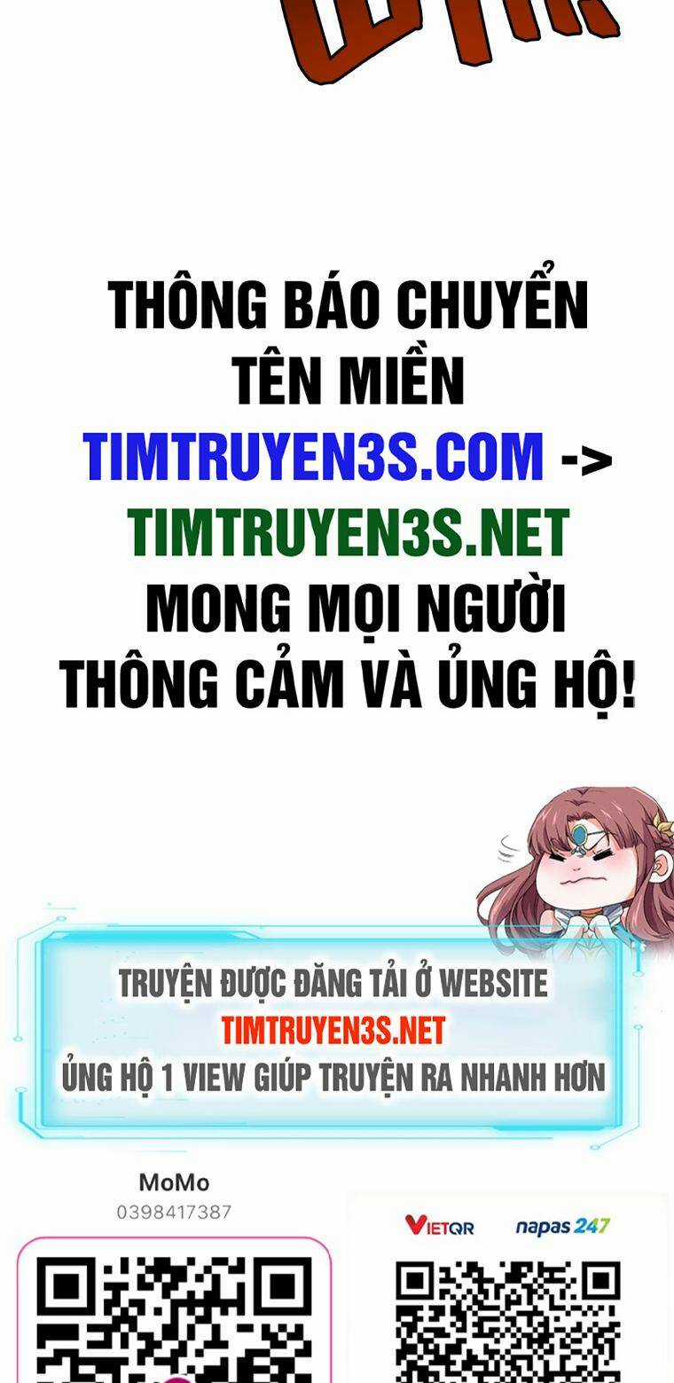 Hệ Thống Cứu Hộ Chapter 54 trang 58