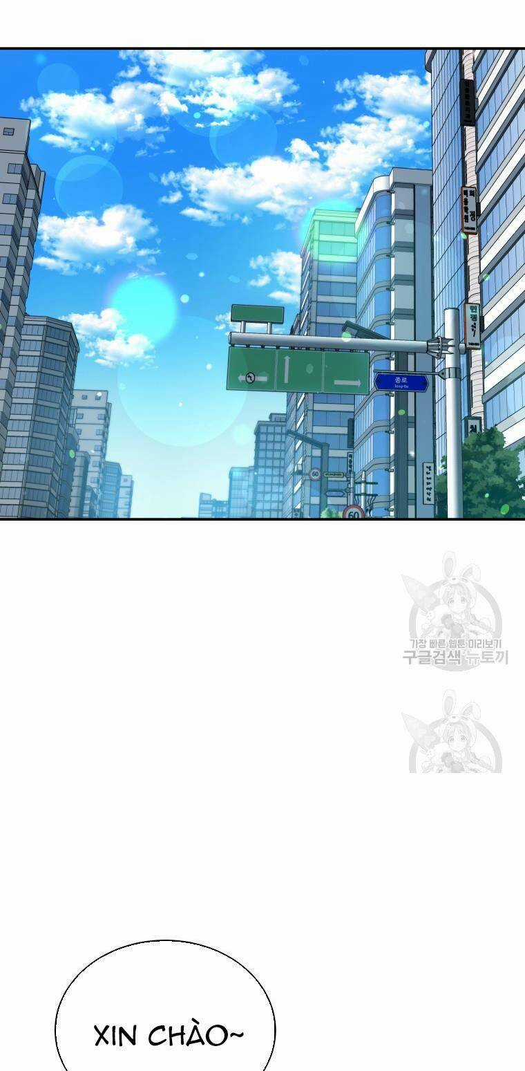 Hệ Thống Cứu Hộ Chapter 55 trang 44