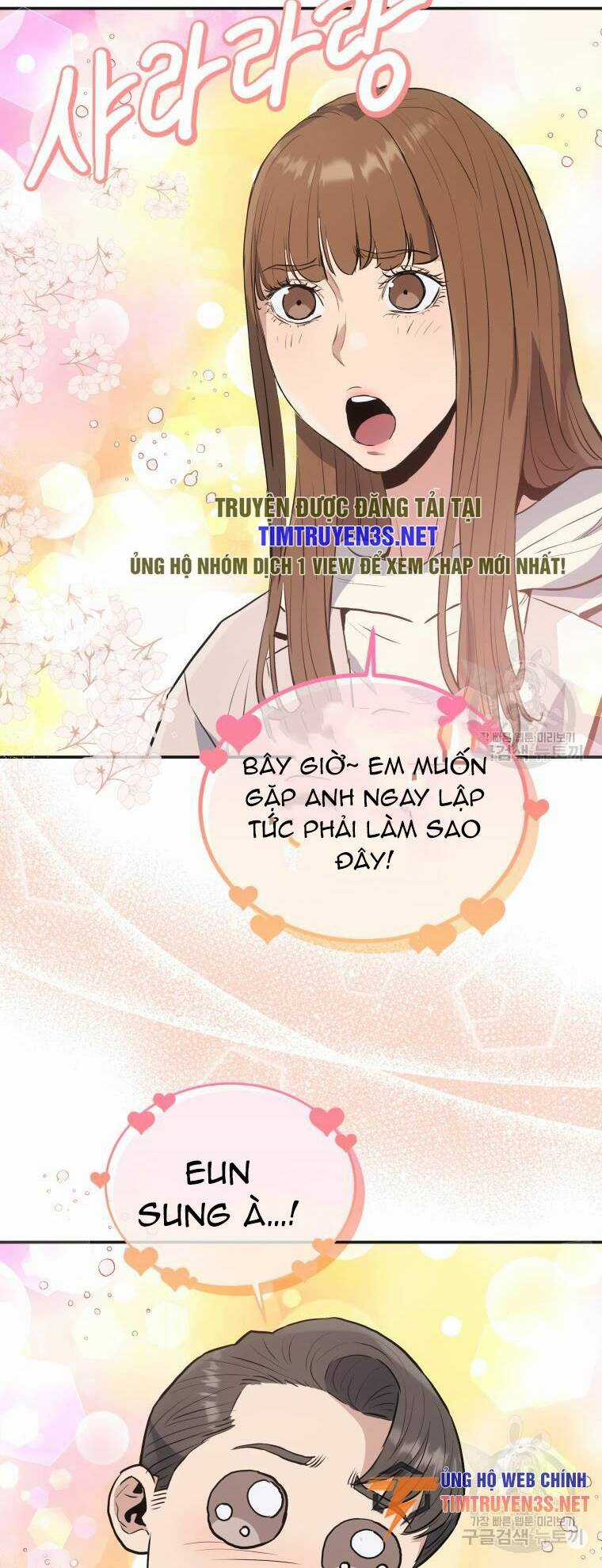 Hệ Thống Cứu Hộ Chapter 55 trang 49