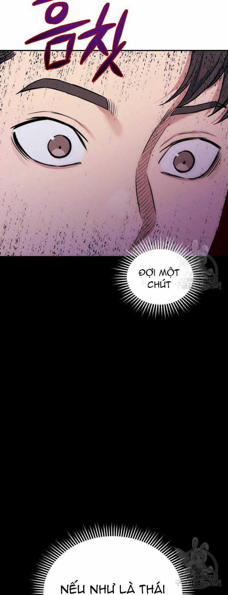 Hệ Thống Cứu Hộ Chapter 55 trang 58