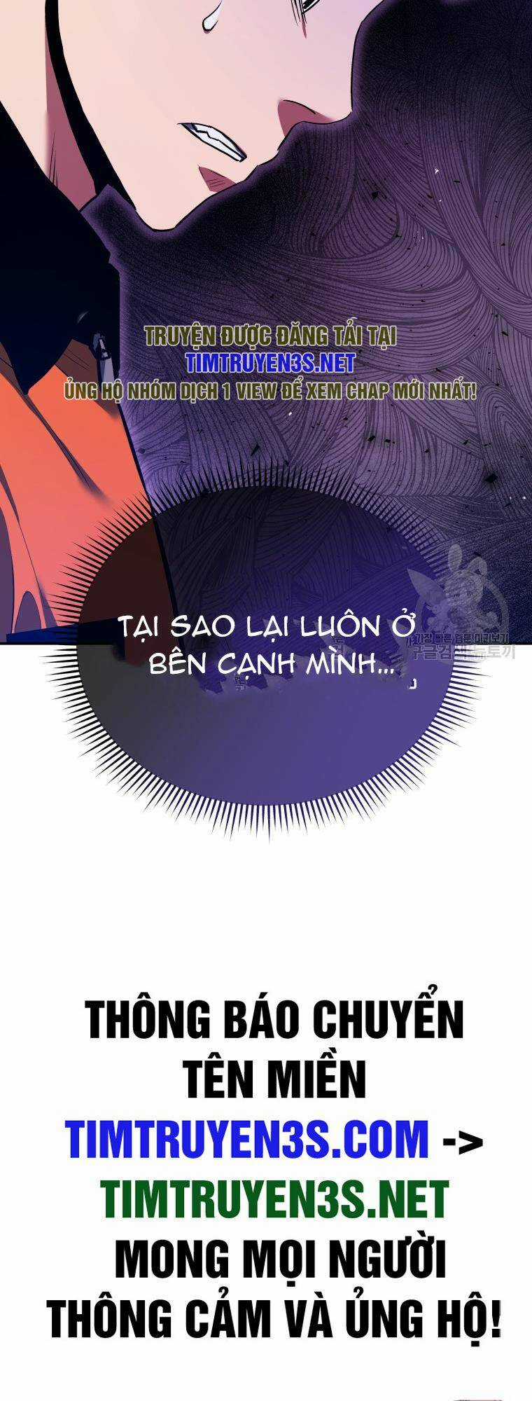 Hệ Thống Cứu Hộ Chapter 55 trang 65