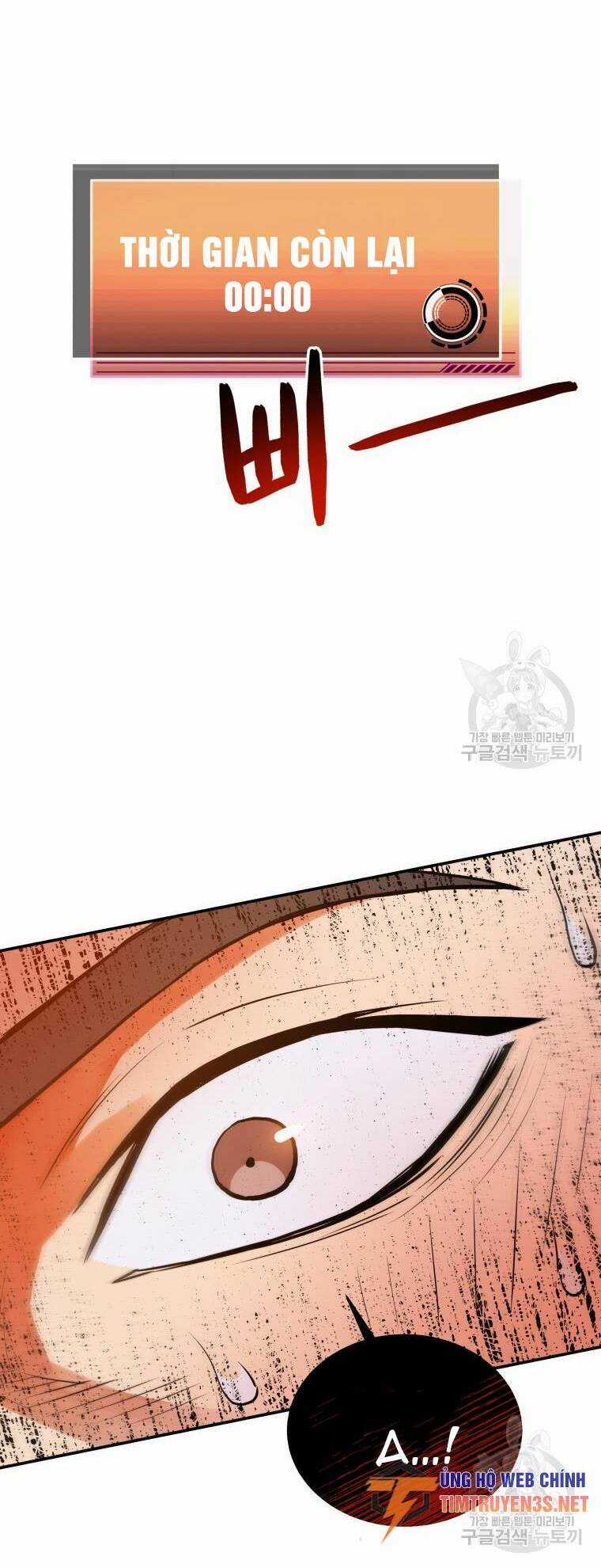 Hệ Thống Cứu Hộ Chapter 55 trang 9