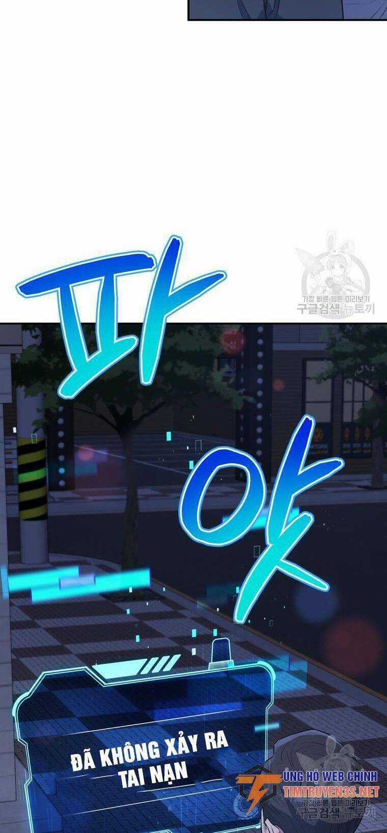 Hệ Thống Cứu Hộ Chapter 56 trang 15