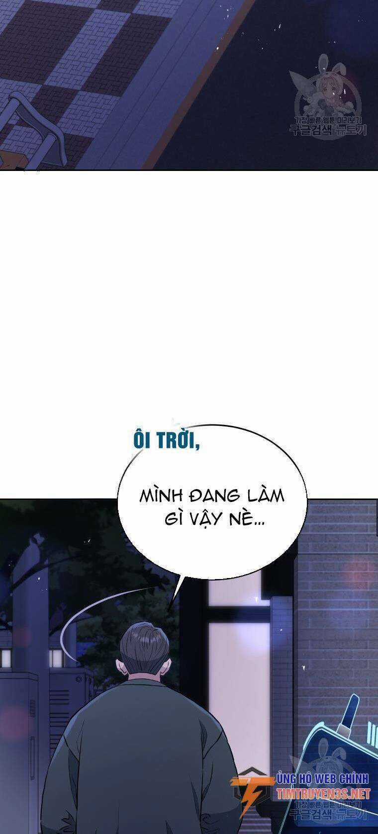 Hệ Thống Cứu Hộ Chapter 56 trang 19