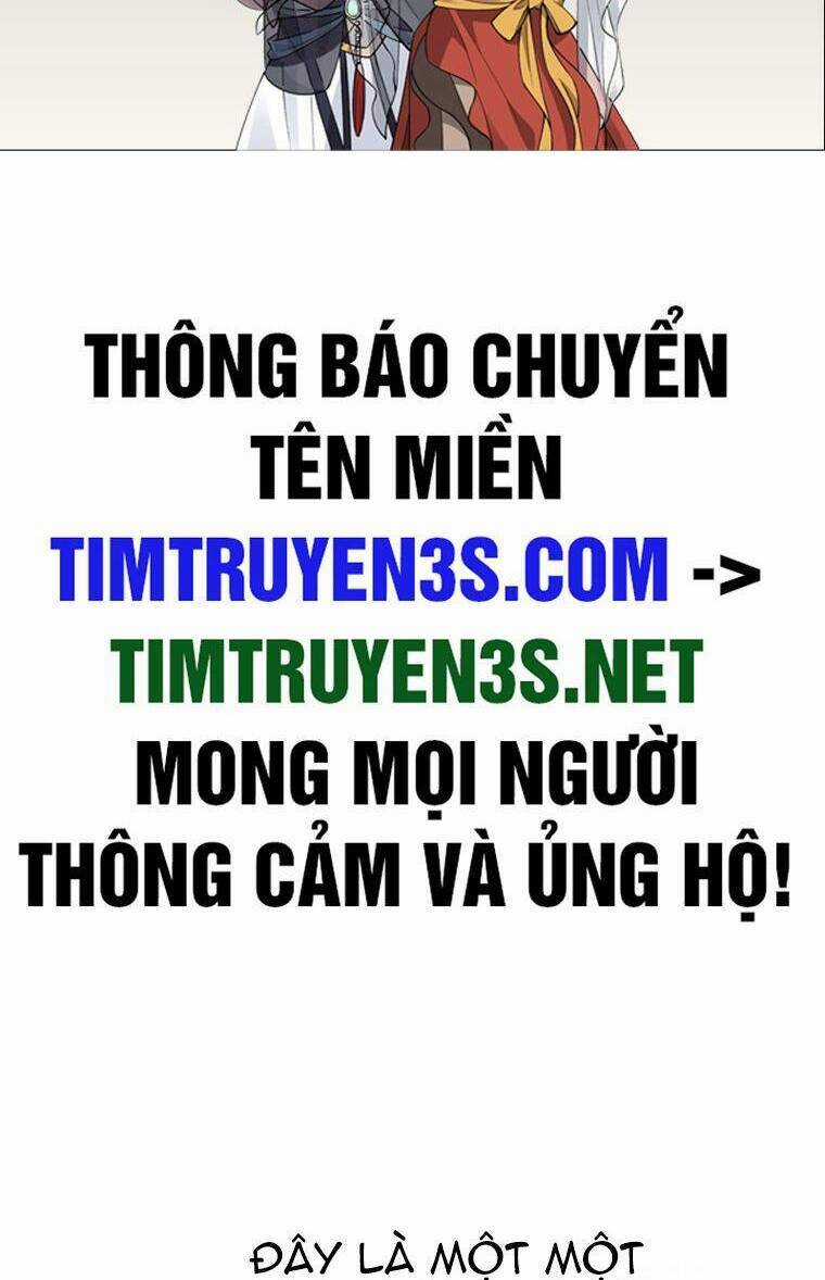 Hệ Thống Cứu Hộ Chapter 56 trang 2