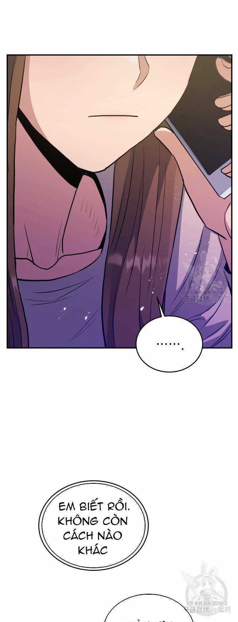 Hệ Thống Cứu Hộ Chapter 56 trang 26