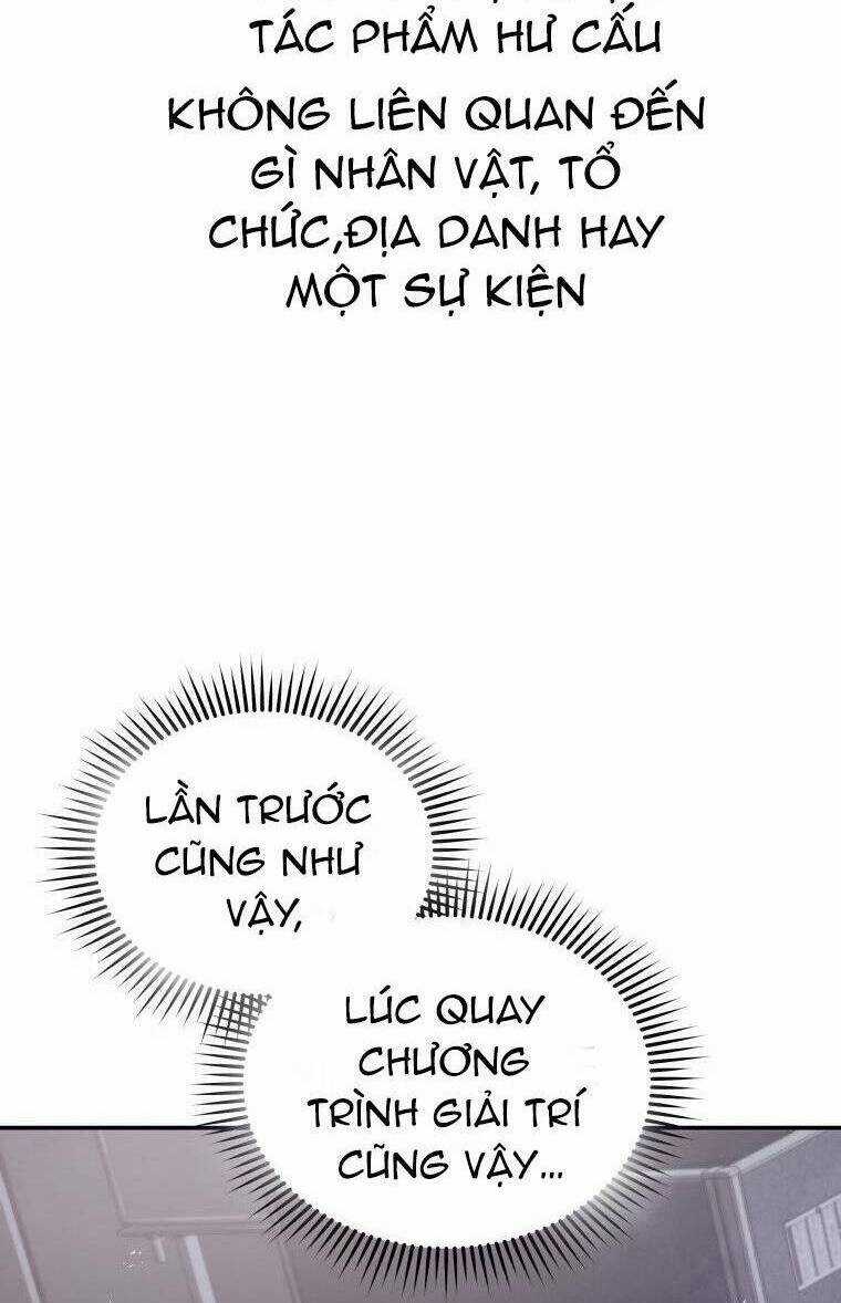 Hệ Thống Cứu Hộ Chapter 56 trang 3