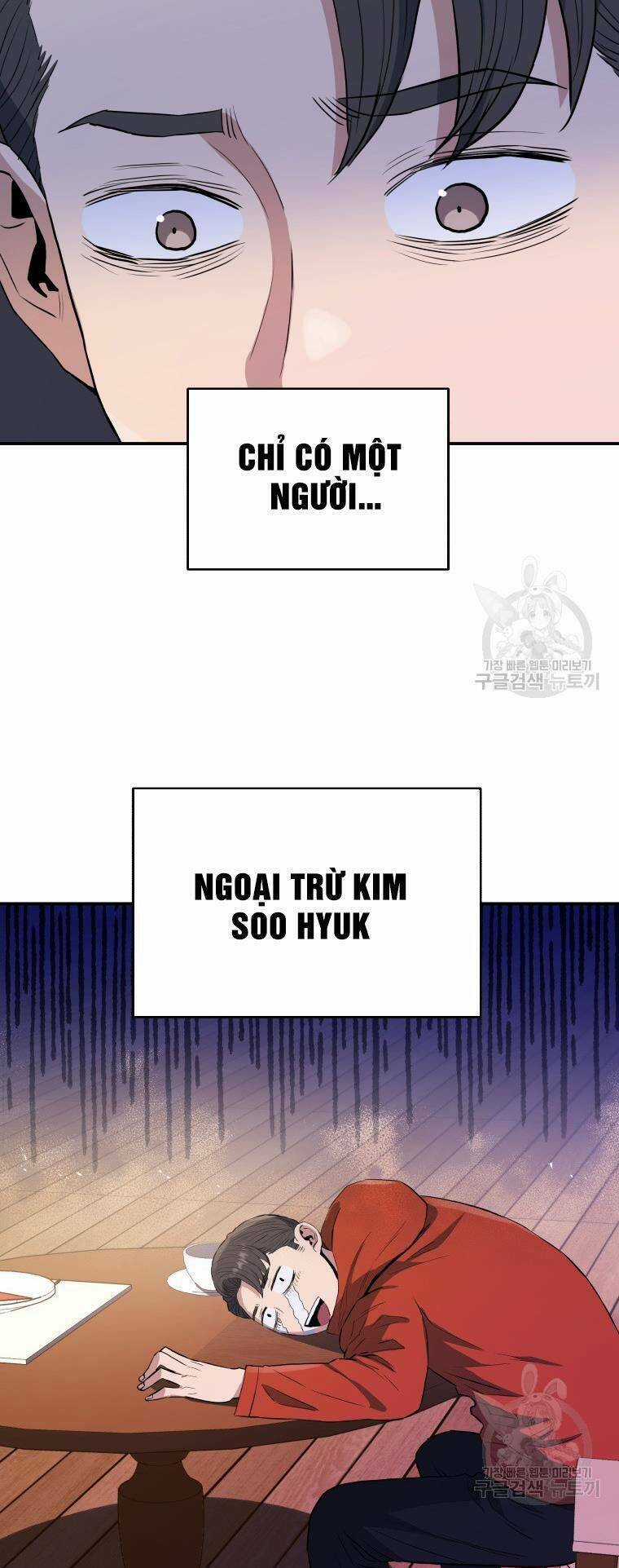 Hệ Thống Cứu Hộ Chapter 56 trang 40