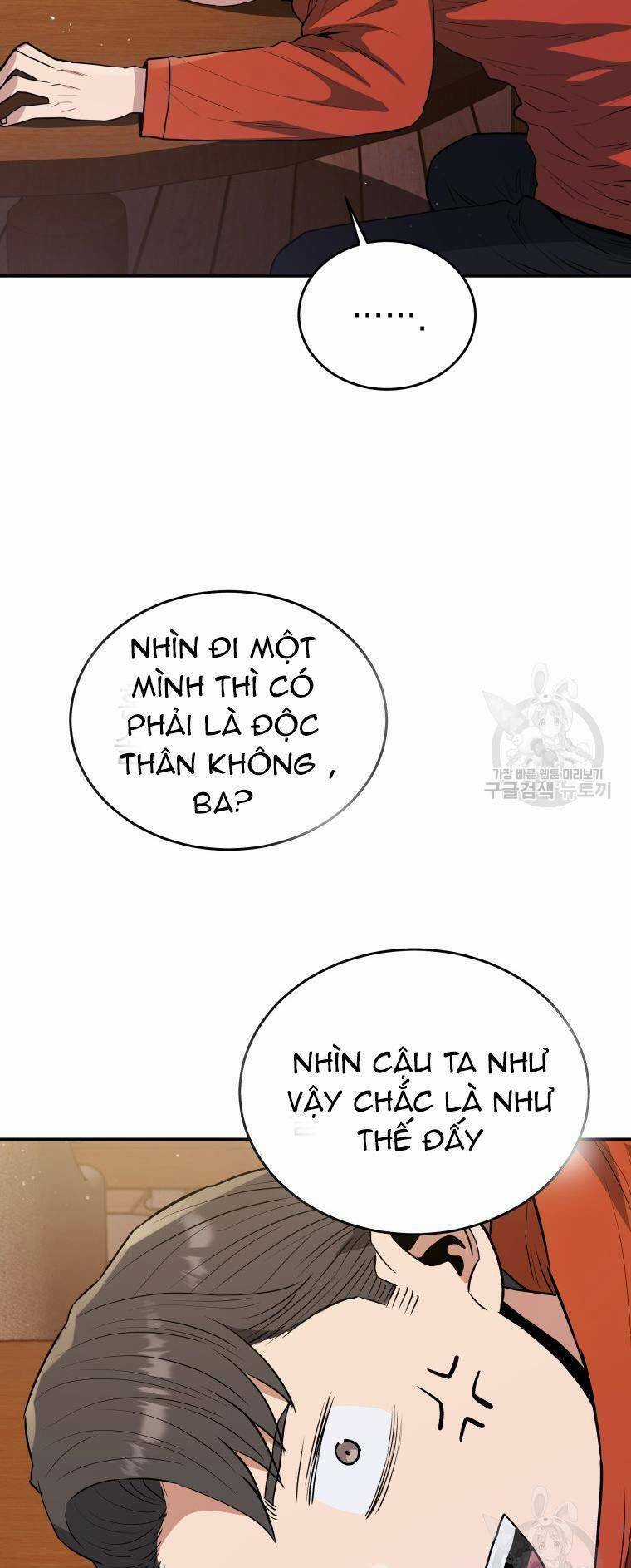 Hệ Thống Cứu Hộ Chapter 56 trang 44