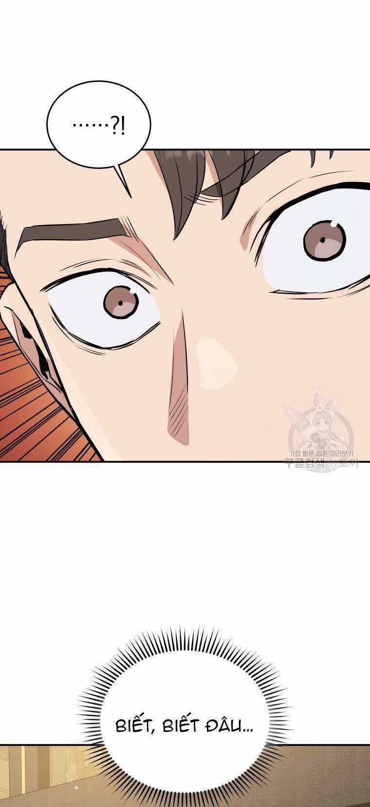 Hệ Thống Cứu Hộ Chapter 56 trang 58