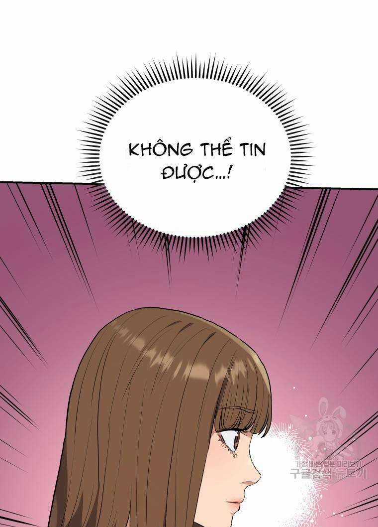 Hệ Thống Cứu Hộ Chapter 56 trang 60