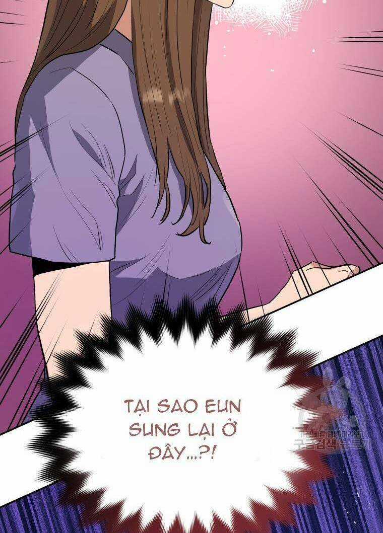 Hệ Thống Cứu Hộ Chapter 56 trang 61