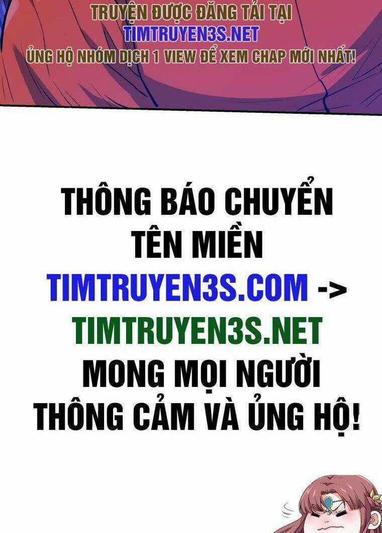 Hệ Thống Cứu Hộ Chapter 56 trang 63