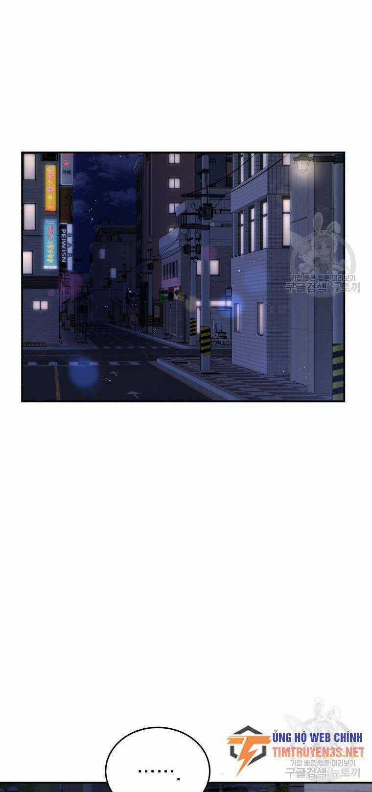 Hệ Thống Cứu Hộ Chapter 56 trang 9