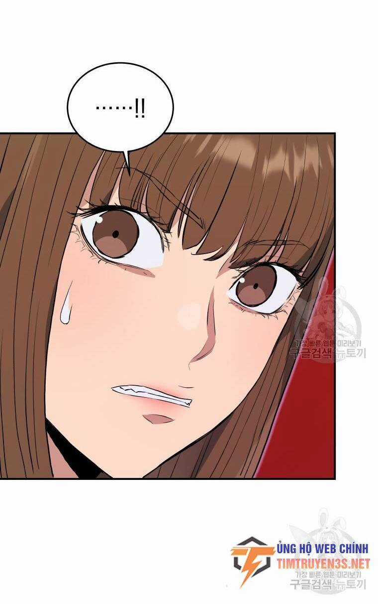 Hệ Thống Cứu Hộ Chapter 57 trang 16