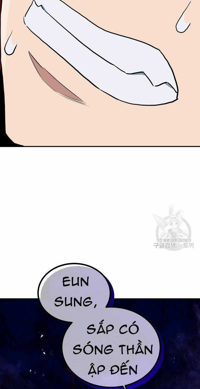 Hệ Thống Cứu Hộ Chapter 57 trang 24