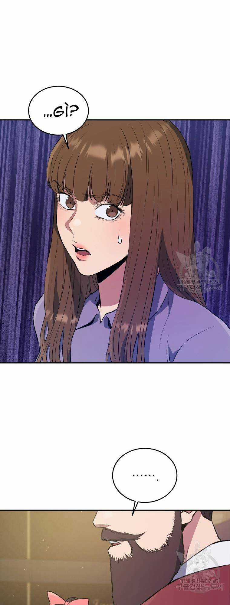 Hệ Thống Cứu Hộ Chapter 57 trang 26