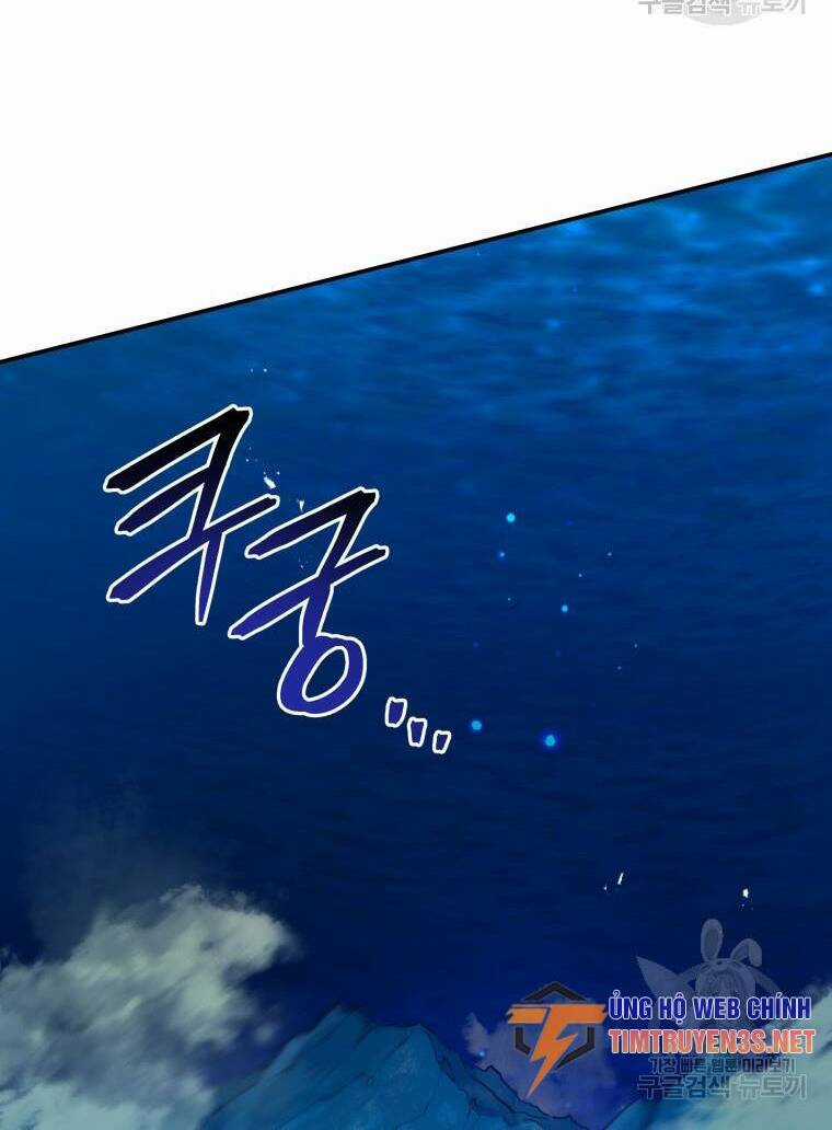 Hệ Thống Cứu Hộ Chapter 57 trang 4