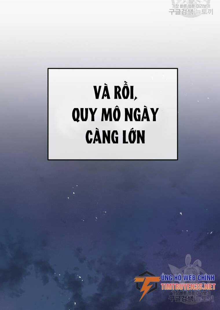 Hệ Thống Cứu Hộ Chapter 57 trang 49