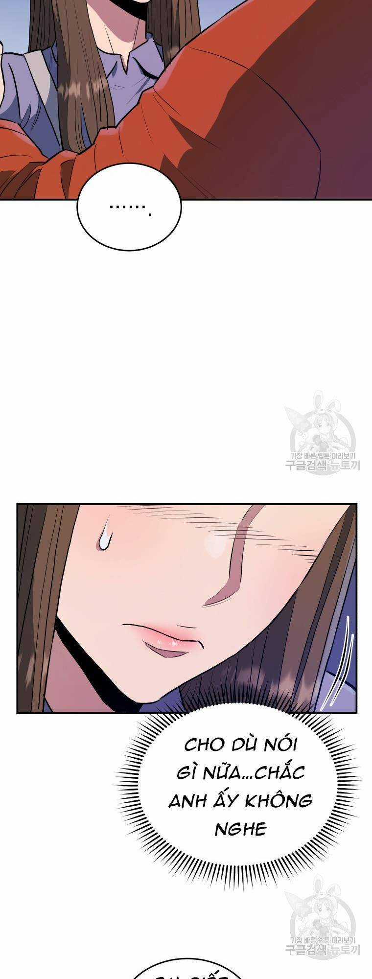 Hệ Thống Cứu Hộ Chapter 57 trang 59