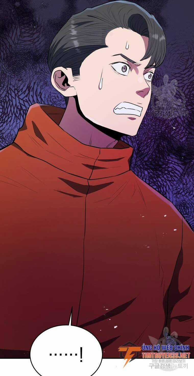 Hệ Thống Cứu Hộ Chapter 57 trang 67