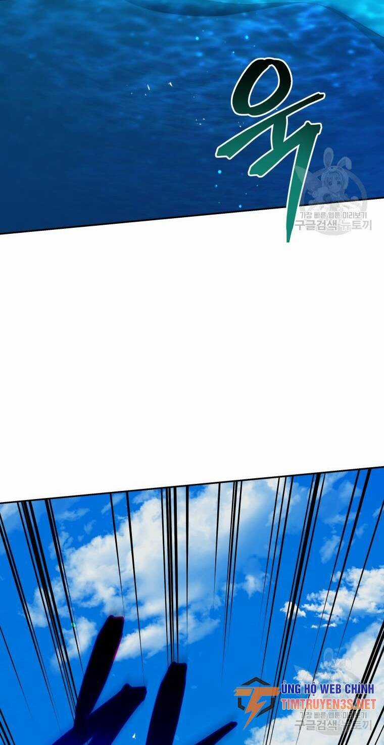 Hệ Thống Cứu Hộ Chapter 57 trang 7